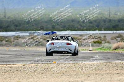 media/Mar-24-2024-Speed Ventures (Sun) [[b974b326ed]]/5-Yellow Group/Session 3 (Turn 7)/